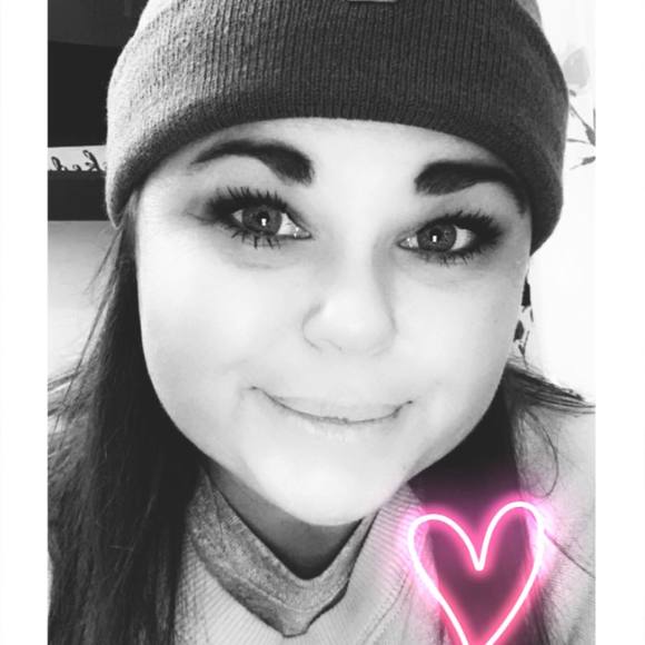 haileymss89